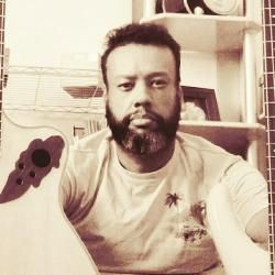 Foto de Adriano Japa