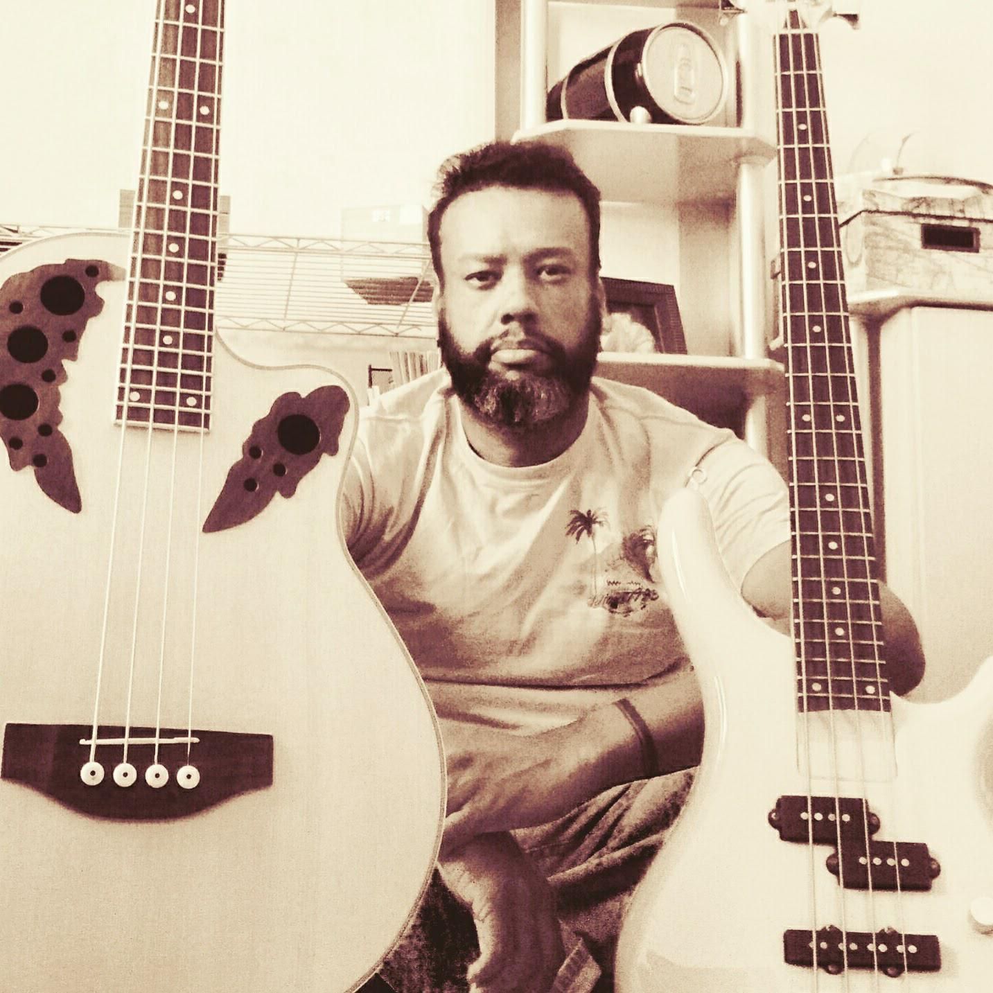 Adriano Japa