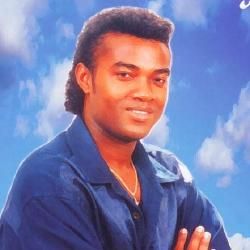 Foto de Camilo Domingos