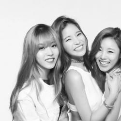 Foto de MAMAMOO