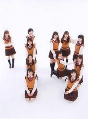 Senpai ~LOVE AGAIN~