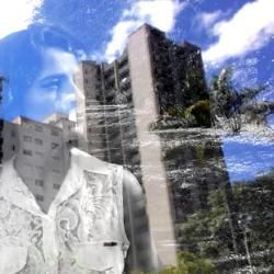 Foto de Thalita Aneda