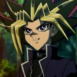 Foto de Yu-Gi-Oh!