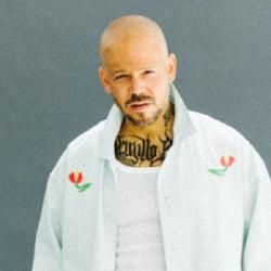 Foto de Residente