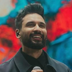 Foto de Rafael Bechara