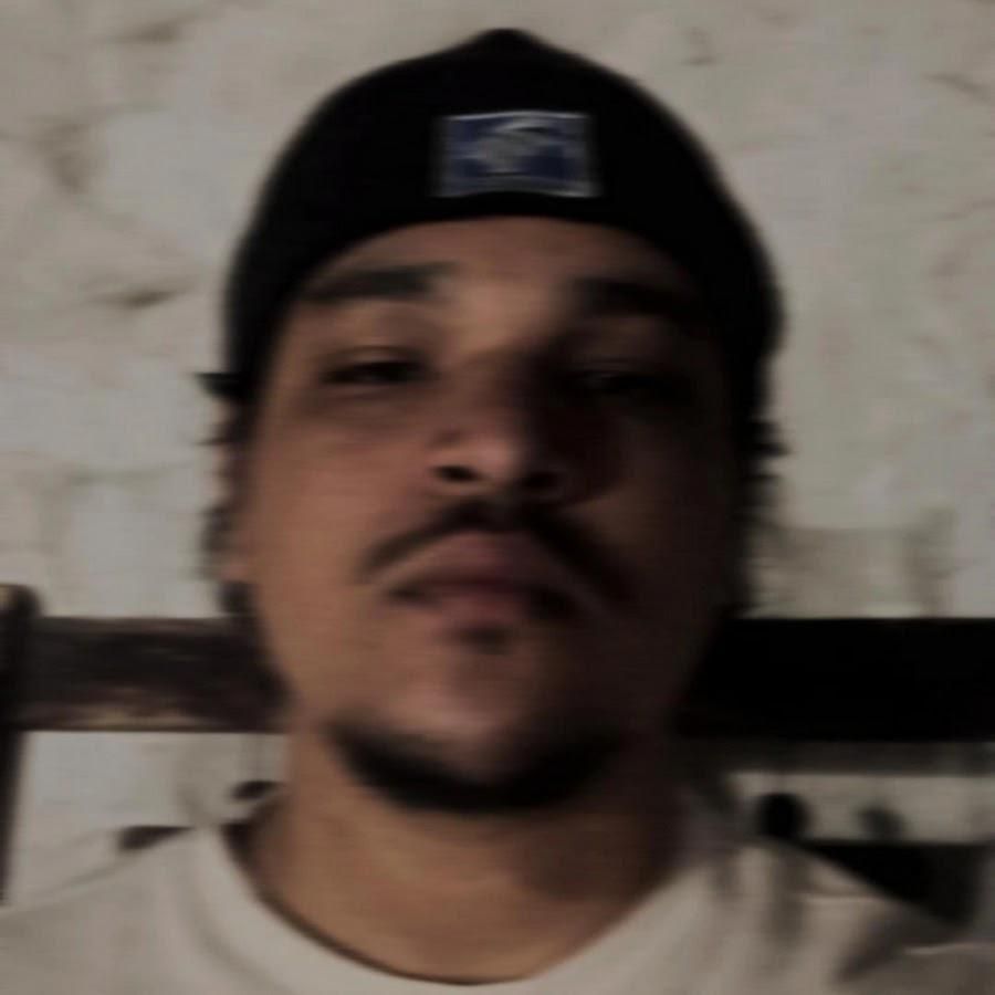 BLK