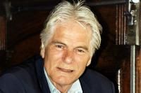 Adam Faith