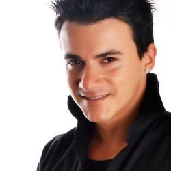 Foto de Mc Marcelo (Gaúcho)