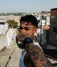 MENOR PEÇA