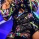 Joelma