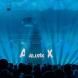 Allvix