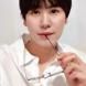 KYUHYUN