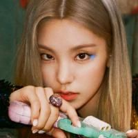YEJI