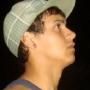 Play