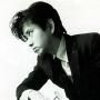 Fujii Fumiya