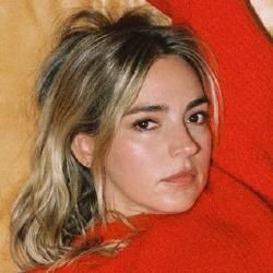 Foto de Katelyn Tarver