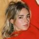 Katelyn Tarver