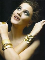 O Amor é Mesmo Estranho