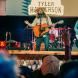 Tyler Havelson