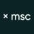 Central MSC
