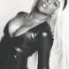 Lil' Kim