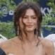 Zendaya