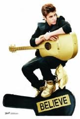 Favorite Girl (Acoustic Version)