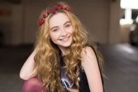 Why So Sexy? (Unreleased)