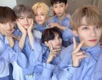 ONEUS