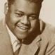 Fats Domino