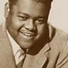 Fats Domino - LETRAS.MUS.BR