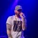 Eminem