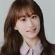 Minna Seo