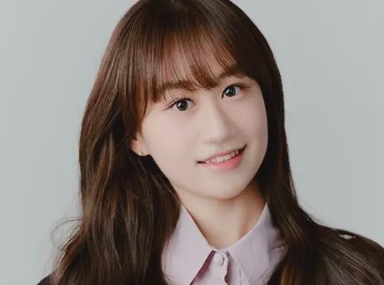 Minna Seo