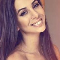 Foto de Bianca Chami