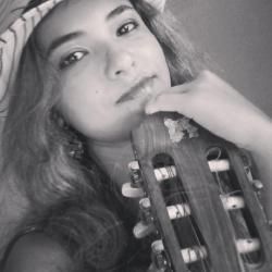 Foto de Chieri Joy