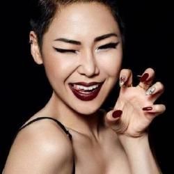Foto de Cheetah (치타)
