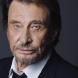 Johnny Hallyday
