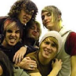 Photo of Forever The Sickest Kids