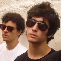 Photo of Jack Malibu