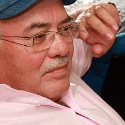 Foto de Chico Salles