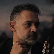 Elton Domingues Ferreira