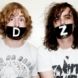 Dz Deathrays