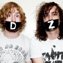 Foto de Dz Deathrays