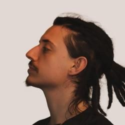 Foto de João Bongah