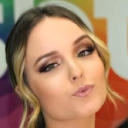 Foto de Larissa Manoela