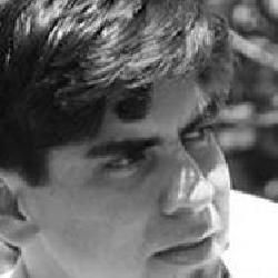 Foto de Lucas Correia