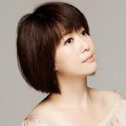 Foto de Meng Ting Wei