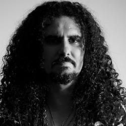 Foto de Ado (Brasil)