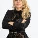 Joelma
